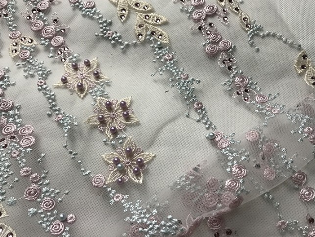 超聲波手動點鉆機(jī)   HD-1706