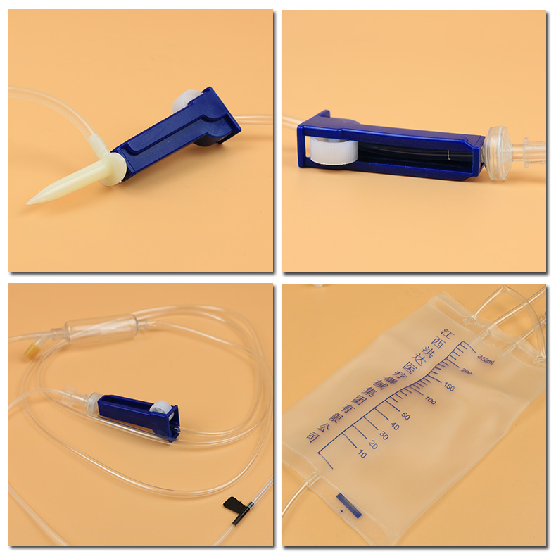 高周波醫用袋導管焊接機5-8kw HD-1909 高周波醫用袋導管焊接機5-8kw HD-1909