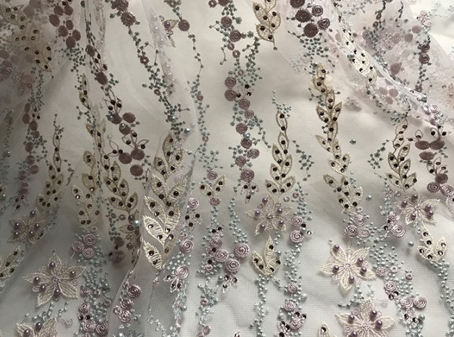 超聲波手動點鉆機(jī)   HD-1706