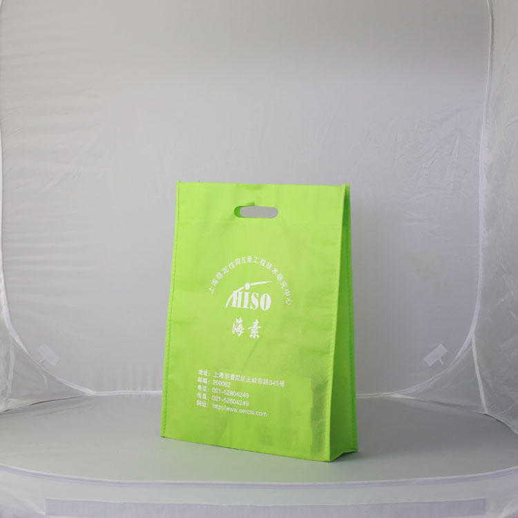 液壓裁斷機 HD-1507 液壓裁斷機 HD-1507