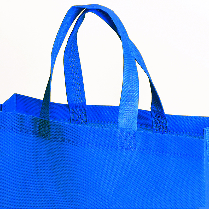 手挽袋焊接機 HD-1612