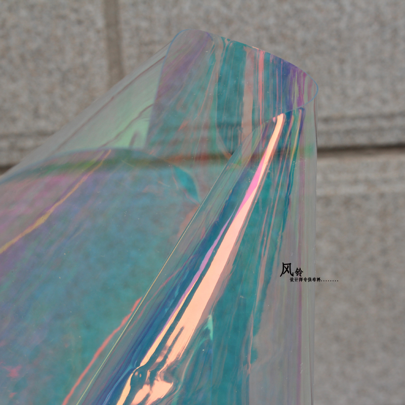 超聲波PVC鐳射貼合機 HD-1711 超聲波PVC鐳射貼合機 HD-1711