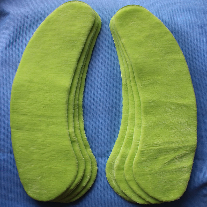 超聲波馬桶墊機 HD-1717 超聲波馬桶墊機 HD-1717