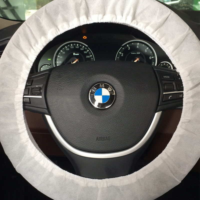 汽車方向套制造機 HD-0507 汽車方向套制造機 HD-0507