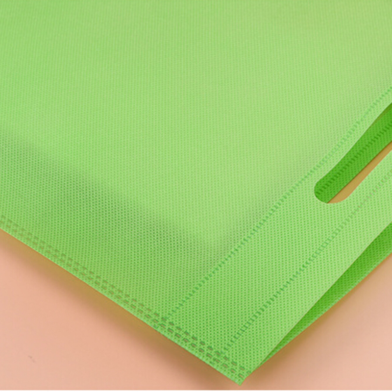 超聲波縫合機 HD-1802 超聲波縫合機 HD-1802