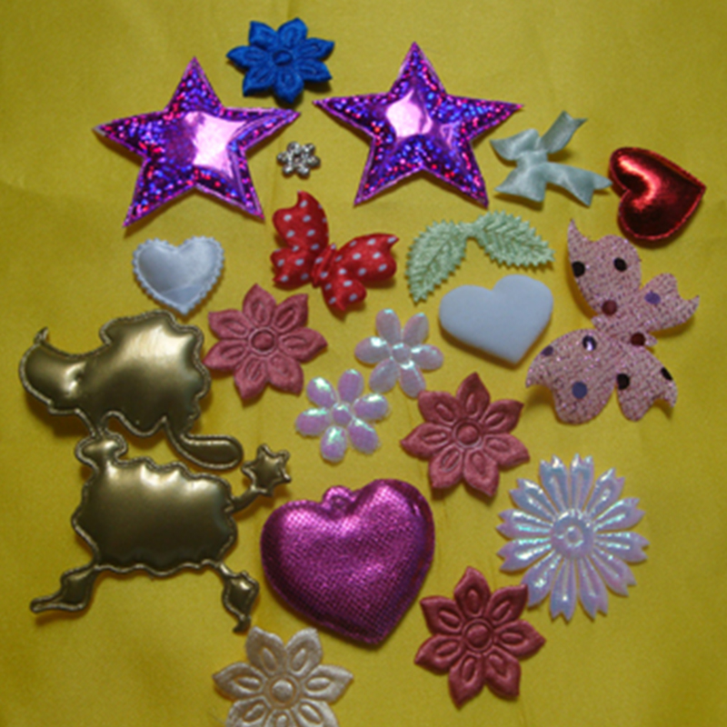 全自動超聲波沖花機 HD-1806 全自動超聲波沖花機 HD-1806