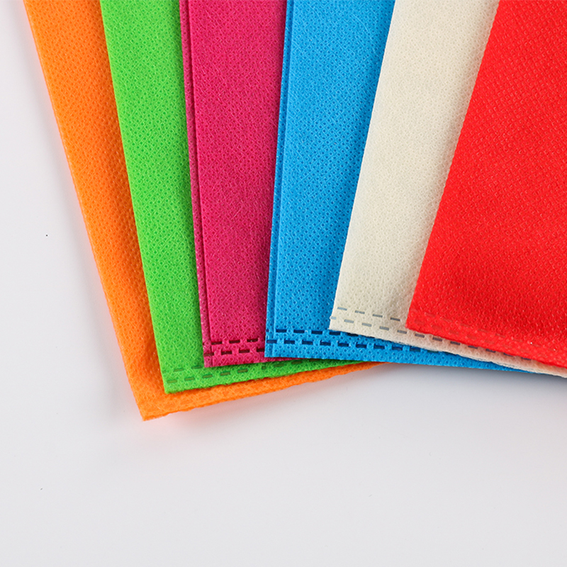 超聲波縫合機 HD-1802 超聲波縫合機 HD-1802