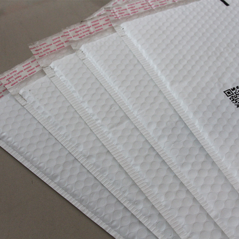 超聲波縫合機 HD-1802 超聲波縫合機 HD-1802