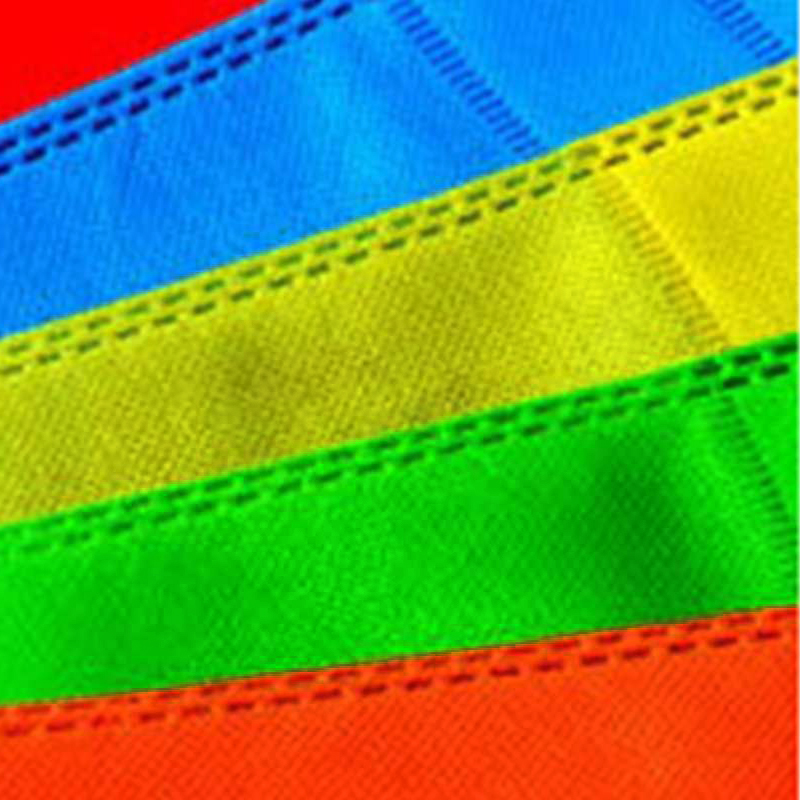 超聲波縫合機 HD-1802 超聲波縫合機 HD-1802