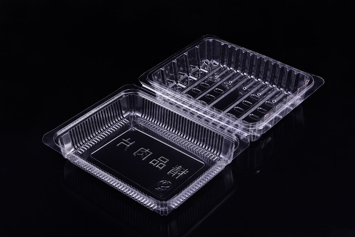 單頭推盤式高周波5-10kw HD-1905 單頭推盤式高周波5-10kw HD-1905