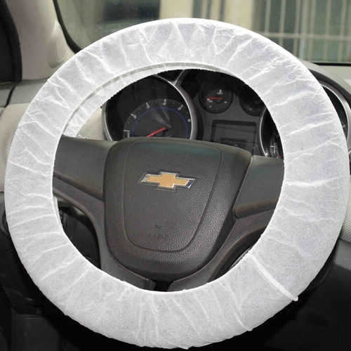 汽車方向套制造機 HD-0507 汽車方向套制造機 HD-0507