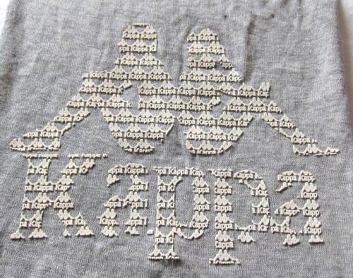 雙頭氣壓高周波熔接機 HD-1901 雙頭氣壓高周波熔接機 HD-1901