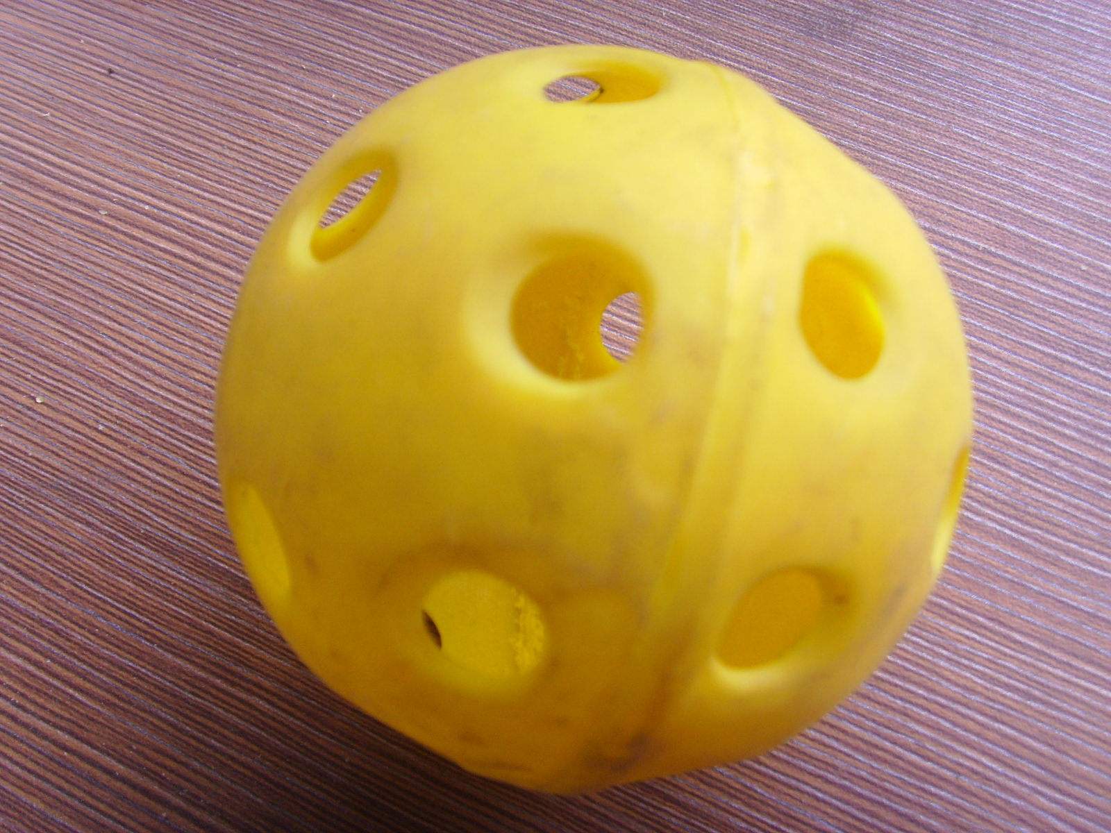 35K標準型超聲波塑焊機 HD-2016 35K標準型超聲波塑焊機 HD-2016