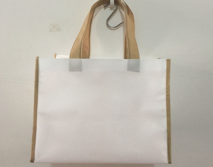 全自動(dòng)手挽袋焊接機(jī) HD-1506 全自動(dòng)手挽袋焊接機(jī) HD-1506