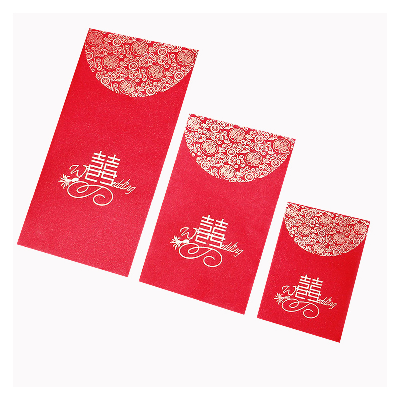 全自動利是封機(jī)HD-1604