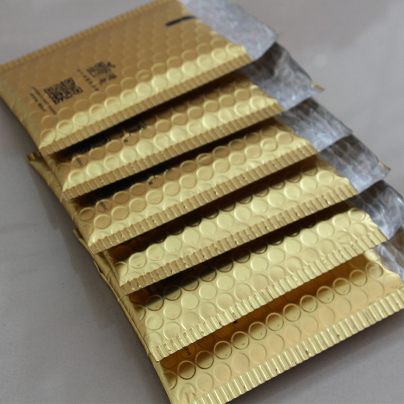 超聲波氣泡袋制袋機 HD-1616 超聲波氣泡袋制袋機 HD-1616