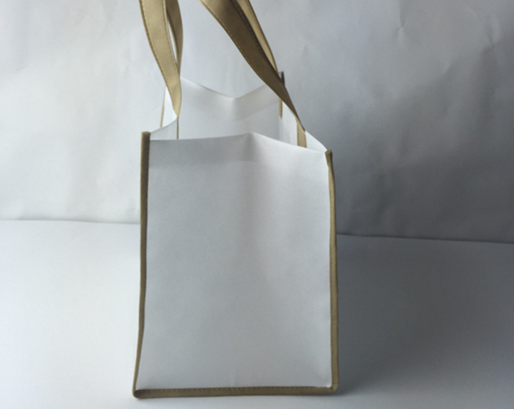 全自動(dòng)手挽袋焊接機(jī) HD-1506 全自動(dòng)手挽袋焊接機(jī) HD-1506