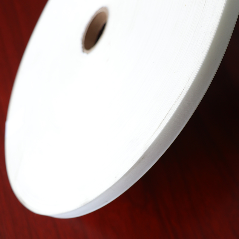 全自動網紗布分條機HD-1124 全自動網紗布分條機HD-1124