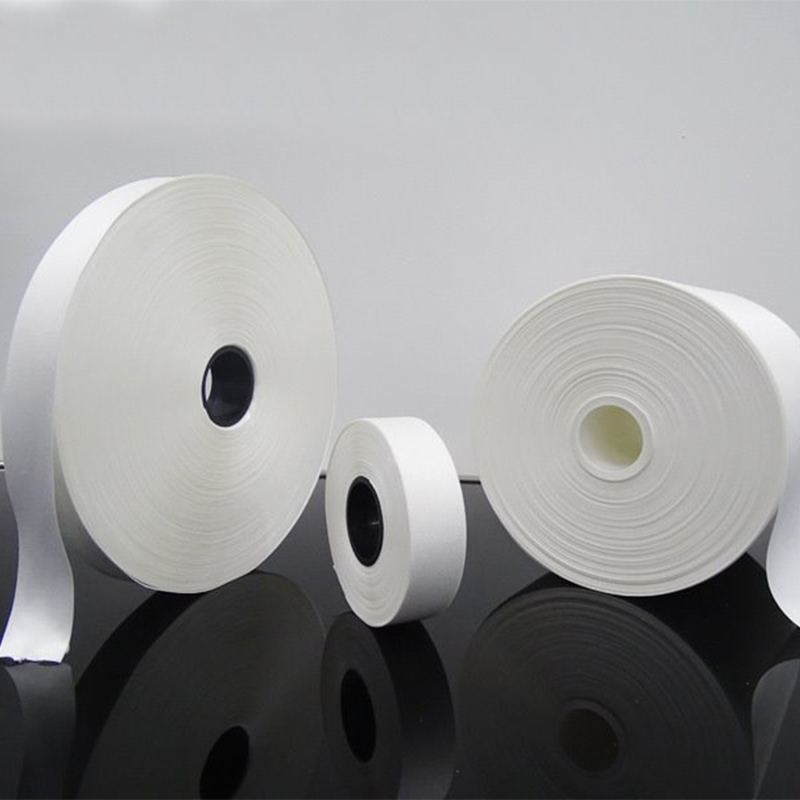 超聲波布料分條機HD-1122 超聲波布料分條機HD-1122