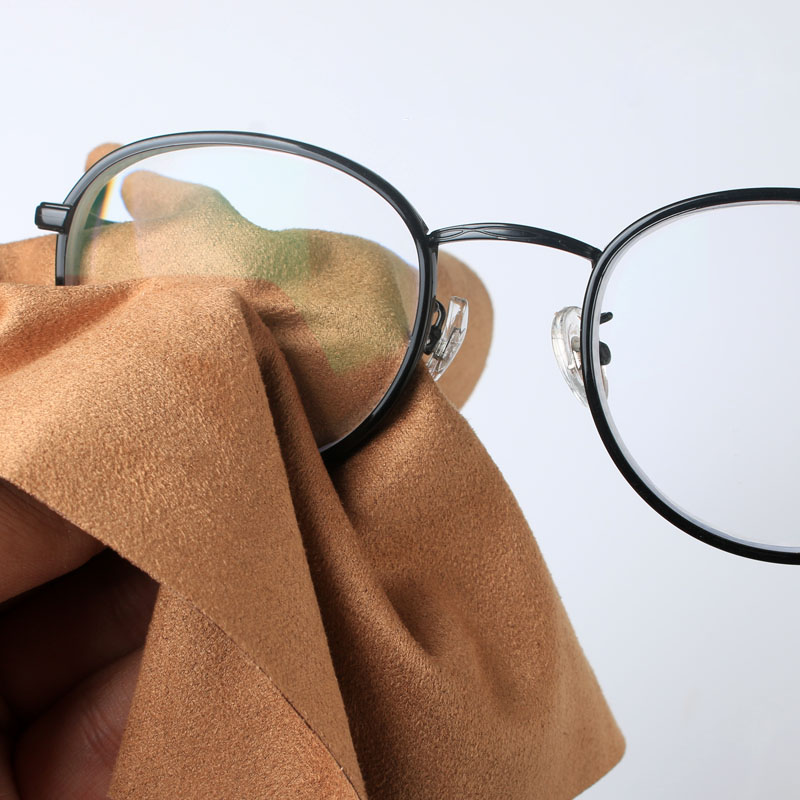 超聲波眼鏡布分條橫切機HD-1108 超聲波眼鏡布分條橫切機HD-1108