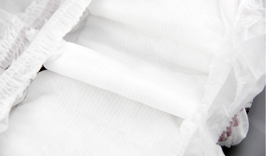 尿不濕機中貼復合機 HD-N220 尿不濕機中貼復合機 HD-N220