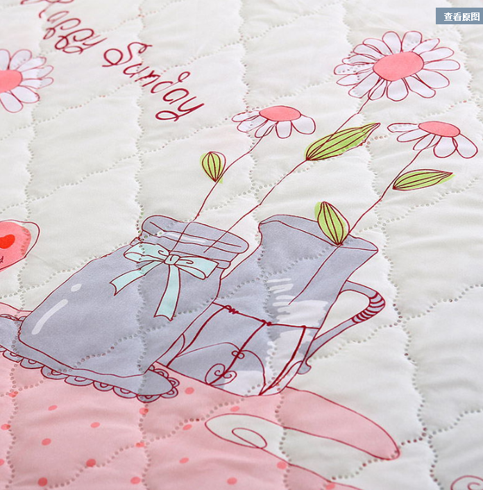 2.4M超聲波裥棉機-HD-JM24 2.4M超聲波裥棉機-HD-JM24