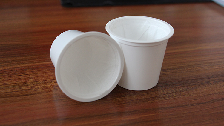 全自動(dòng)咖啡濾杯機(jī)(一出三)HD-0631 全自動(dòng)咖啡濾杯機(jī)(一出三)HD-0631