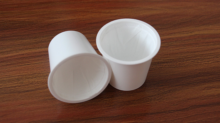 全自動(dòng)咖啡濾杯機(jī)(一出三)HD-0631 全自動(dòng)咖啡濾杯機(jī)(一出三)HD-0631