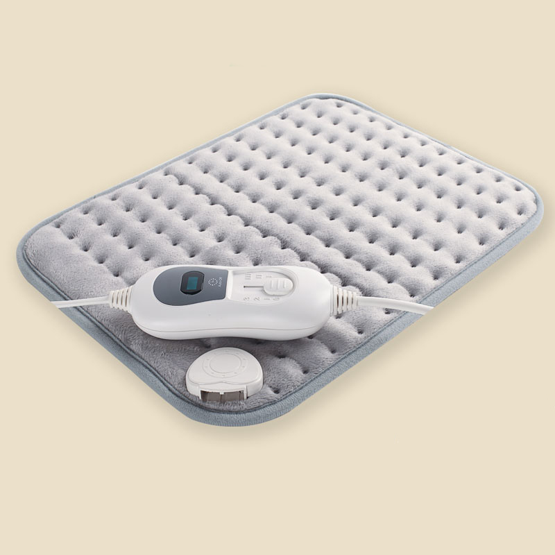 超聲波座墊打板機 HD-1215 超聲波座墊打板機 HD-1215