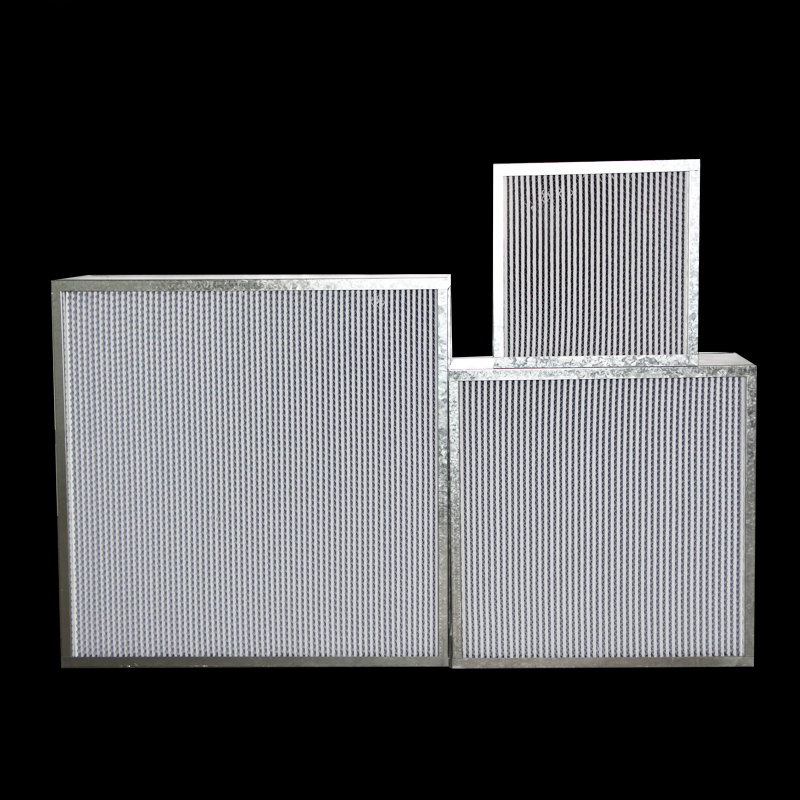 2.2M超聲波復合分條一體機 HD-LZ22 2.2M超聲波復合分條一體機 HD-LZ22