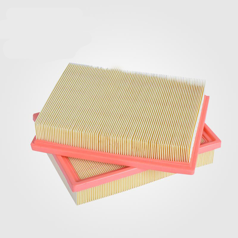 2.2M超聲波復合分條一體機 HD-LZ22 2.2M超聲波復合分條一體機 HD-LZ22