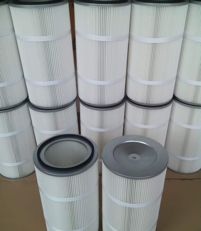 1.8M超聲波濾紙復合分條一體機 HD-LZ18 1.8M超聲波濾紙復合分條一體機 HD-LZ18