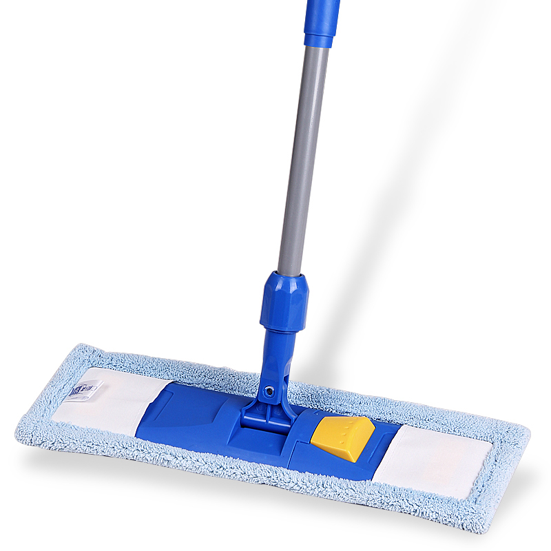 分條復(fù)合橫切機(jī) HD-1109 分條復(fù)合橫切機(jī) HD-1109