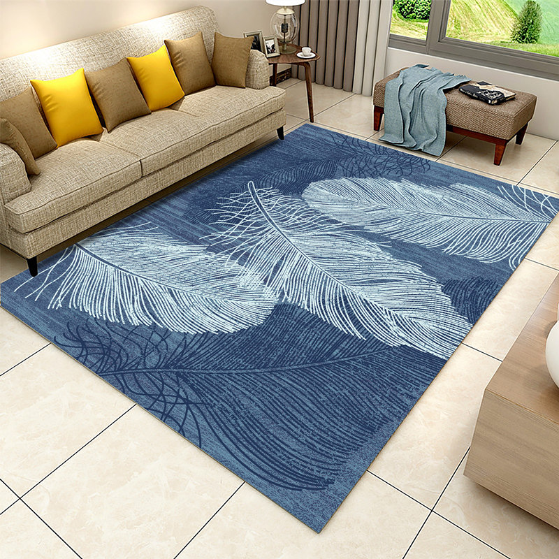 高速地毯分切機(jī) HD-1112 高速地毯分切機(jī) HD-1112