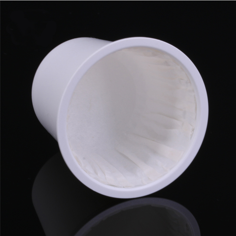 全自動咖啡濾杯機(一出三) HD-0632 全自動咖啡濾杯機(一出三) HD-0632