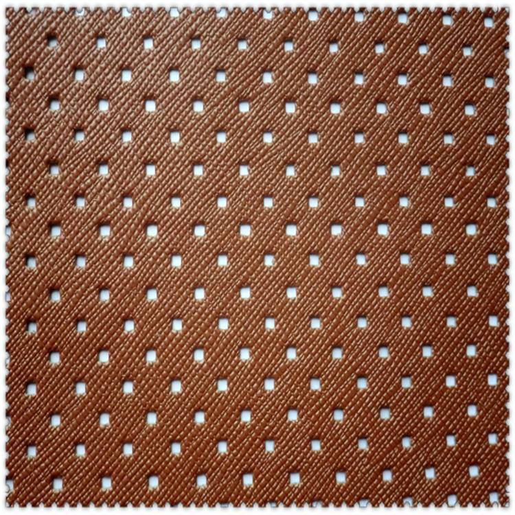 高速熒幕沖孔機 HD-1714