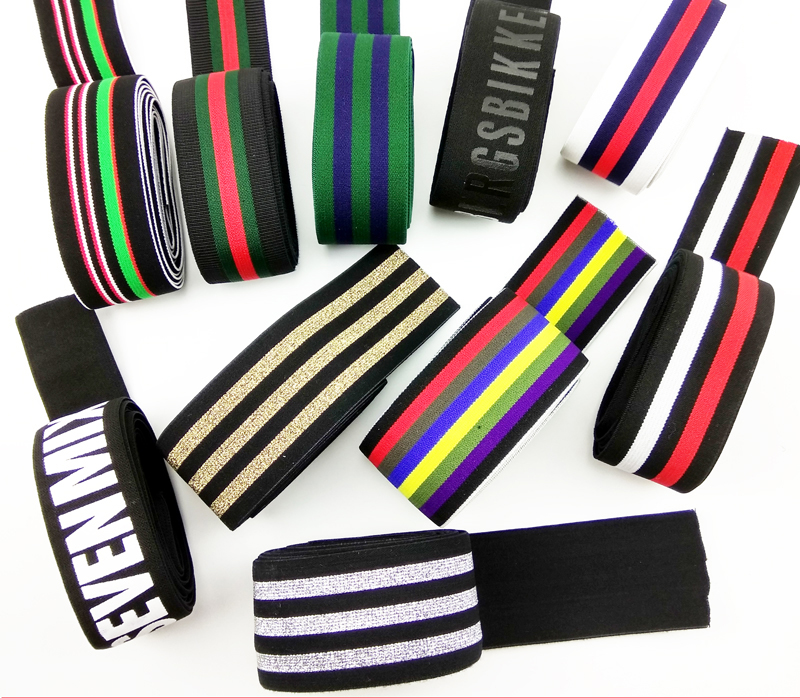 環(huán)保型臺(tái)式剪切機(jī) HD-1601