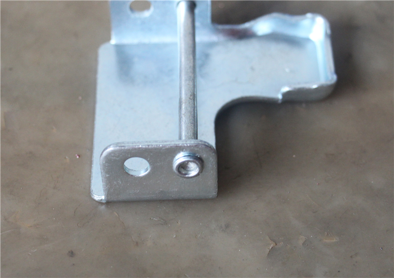 自動鉚釘機(jī) HD-J12A3+ 自動鉚釘機(jī) HD-J12A3+