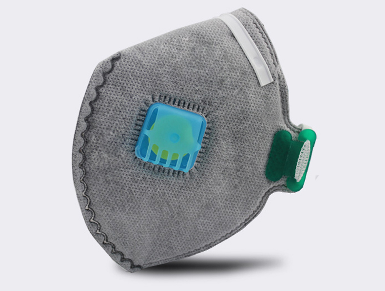 全自動拉筋式折疊口罩本體機(帶沖孔)HD-0533 全自動拉筋式折疊口罩本體機(帶沖孔)HD-0533