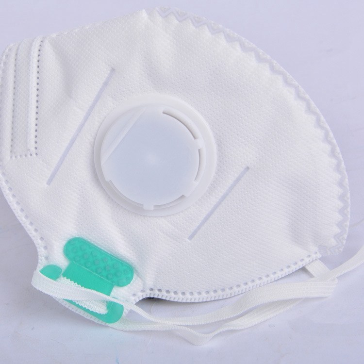 全自動拉筋式折疊口罩本體機(帶沖孔)HD-0533 全自動拉筋式折疊口罩本體機(帶沖孔)HD-0533