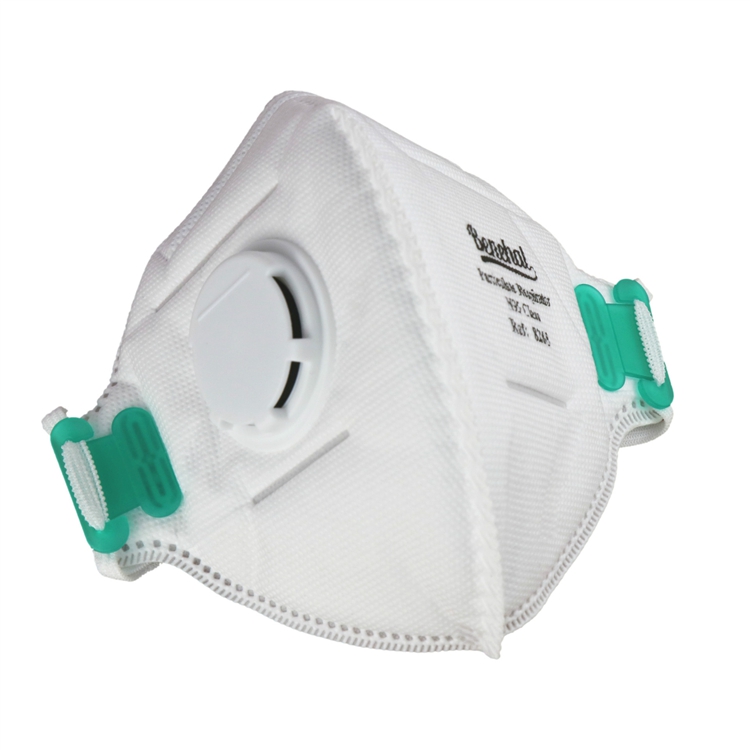 全自動拉筋式折疊口罩本體機(帶沖孔)HD-0533 全自動拉筋式折疊口罩本體機(帶沖孔)HD-0533