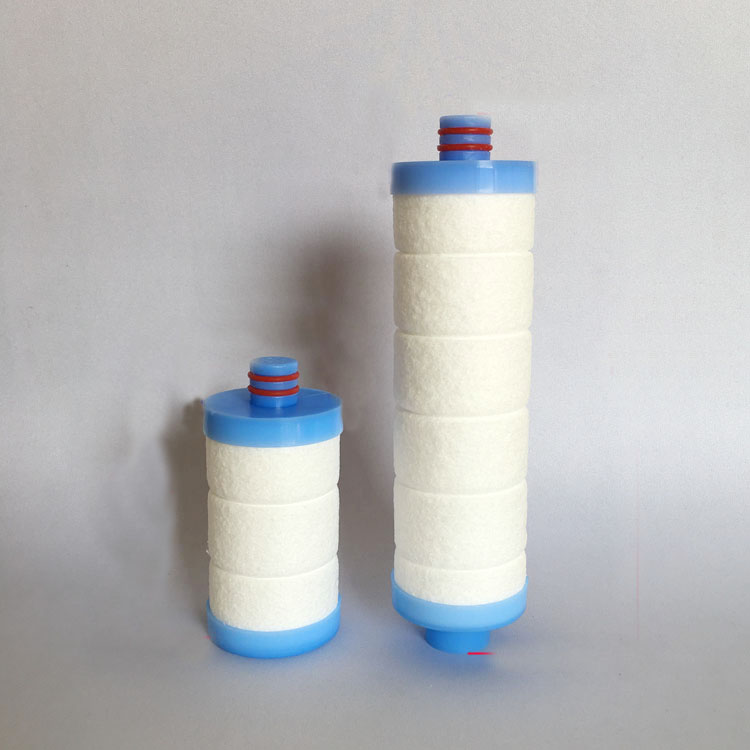 濾芯收卷成型機 HD-0622 濾芯收卷成型機 HD-0622