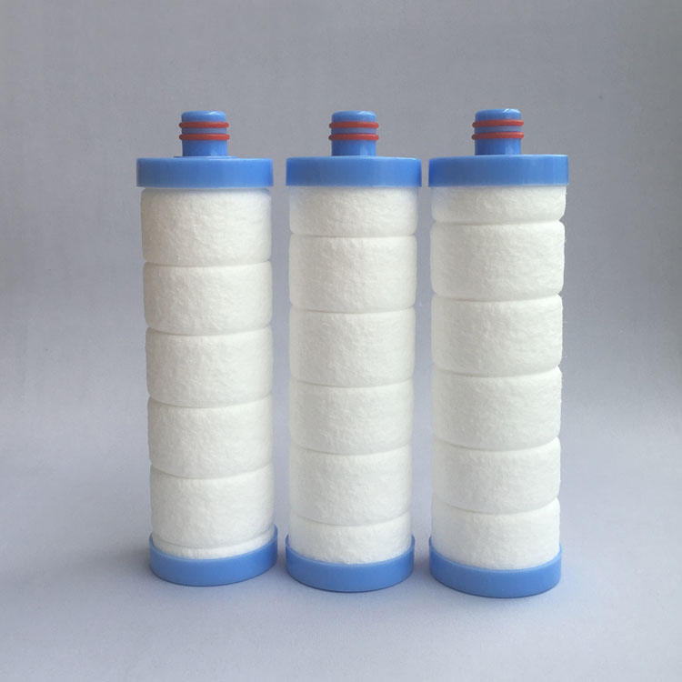 濾芯收卷成型機 HD-0622 濾芯收卷成型機 HD-0622