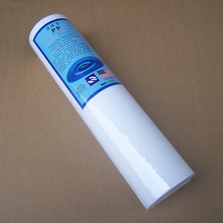 濾芯收卷成型機 HD-0622 濾芯收卷成型機 HD-0622