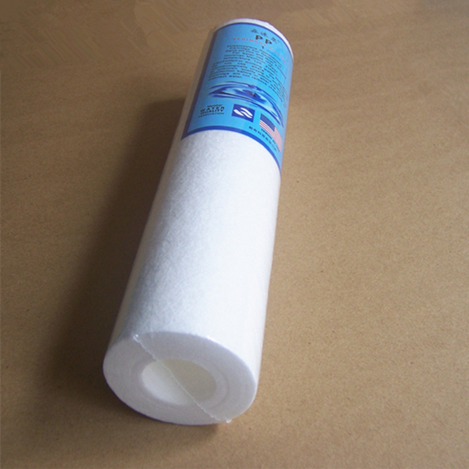 濾芯收卷成型機 HD-0622 濾芯收卷成型機 HD-0622