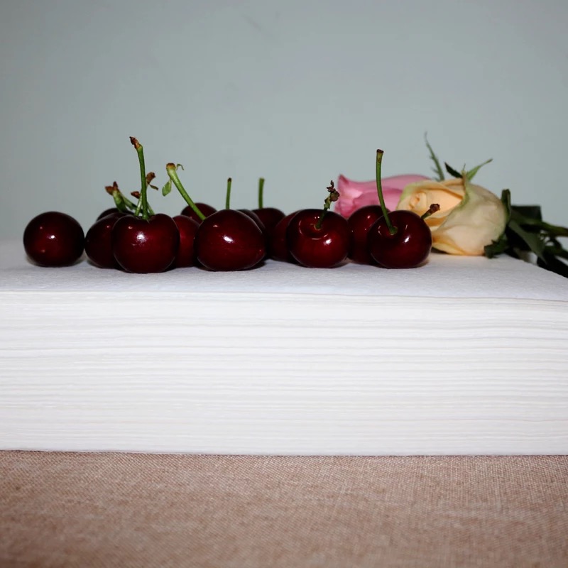 超聲波吸水紙復合裁片機 HD-1130 超聲波吸水紙復合裁片機 HD-1130