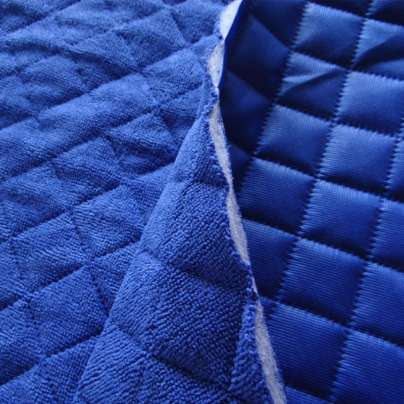 2.6米復合分條剪切一體機HD-0637 2.6米復合分條剪切一體機HD-0637