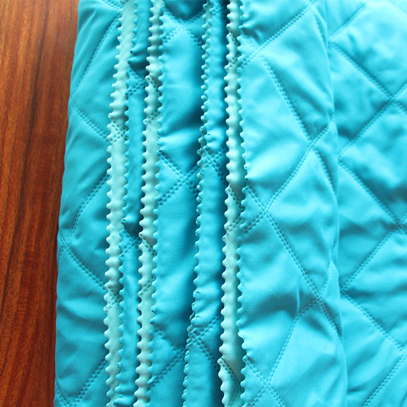 2.6米復合分條剪切一體機HD-0637 2.6米復合分條剪切一體機HD-0637