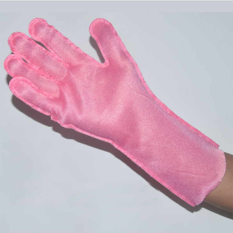 全自動絨布手套機(jī) HD-0617 全自動絨布手套機(jī) HD-0617