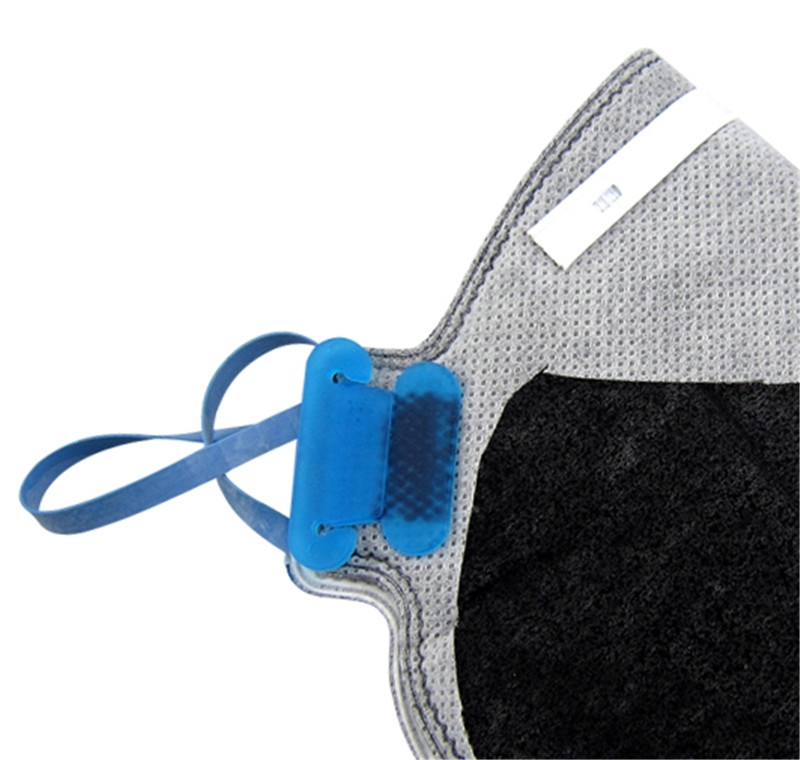 口罩塑料耳扣焊接機HD-0635 口罩塑料耳扣焊接機HD-0635